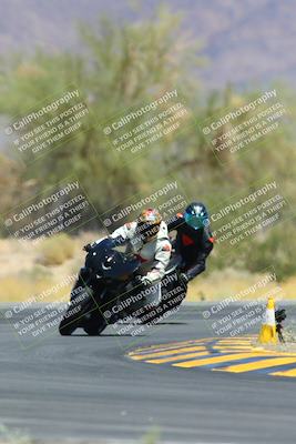 media/May-06-2024-Moto Forza (Mon) [[b33359f27d]]/3-Beginner/Session 3 (Turn 6)/